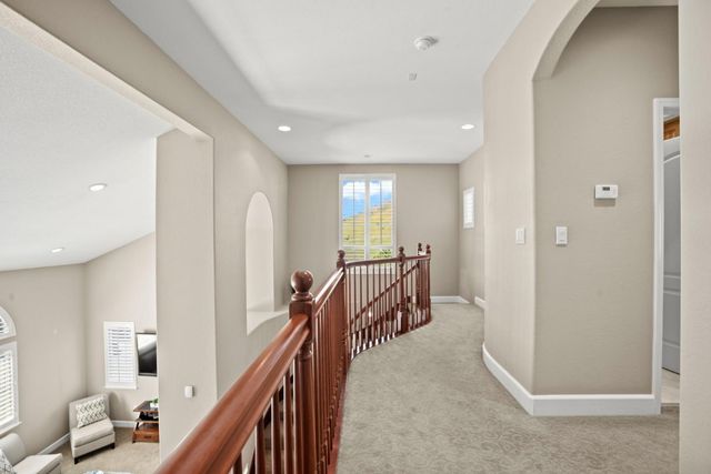 15 Monte Vista Way, South San Francisco, CA 94080