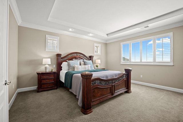 15 Monte Vista Way, South San Francisco, CA 94080