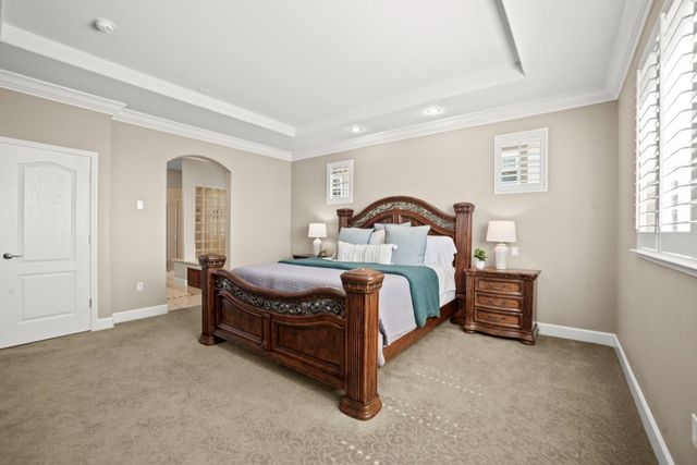 15 Monte Vista Way, South San Francisco, CA 94080