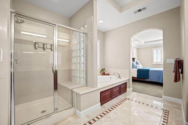 15 Monte Vista Way, South San Francisco, CA 94080