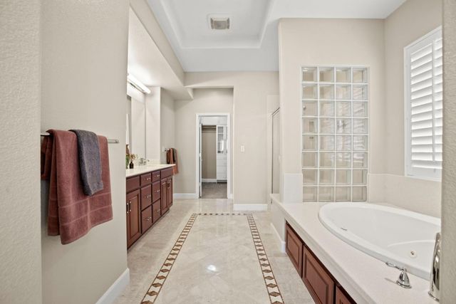 15 Monte Vista Way, South San Francisco, CA 94080