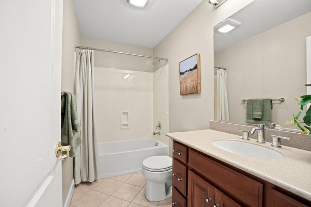 15 Monte Vista Way, South San Francisco, CA 94080