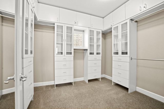 15 Monte Vista Way, South San Francisco, CA 94080