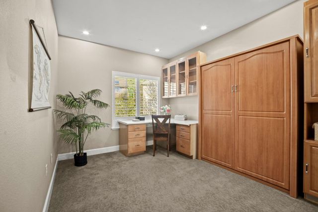 15 Monte Vista Way, South San Francisco, CA 94080