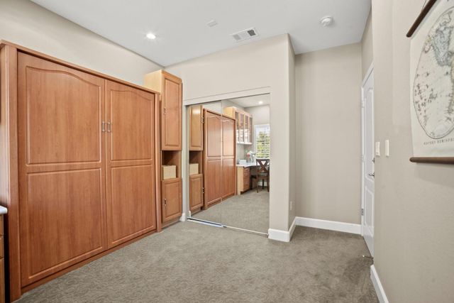 15 Monte Vista Way, South San Francisco, CA 94080