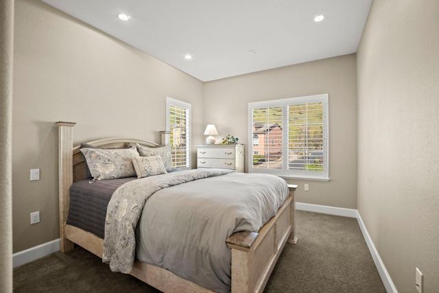 15 Monte Vista Way, South San Francisco, CA 94080