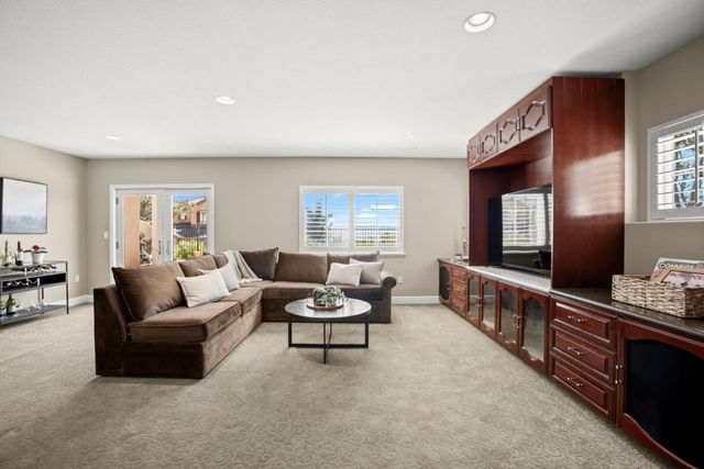 15 Monte Vista Way, South San Francisco, CA 94080