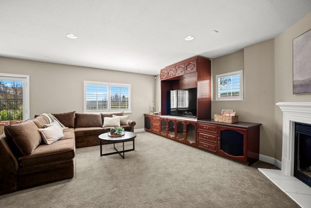 15 Monte Vista Way, South San Francisco, CA 94080