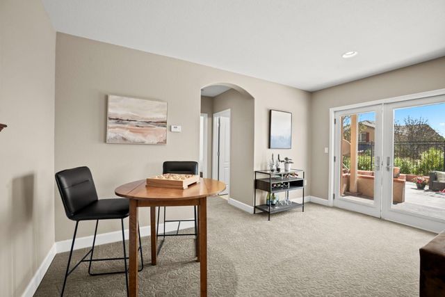 15 Monte Vista Way, South San Francisco, CA 94080