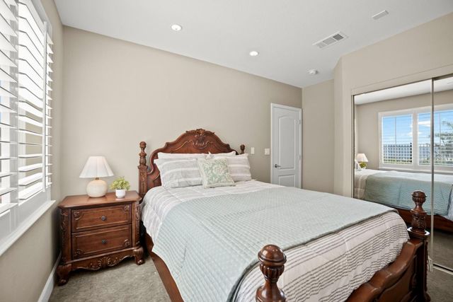 15 Monte Vista Way, South San Francisco, CA 94080