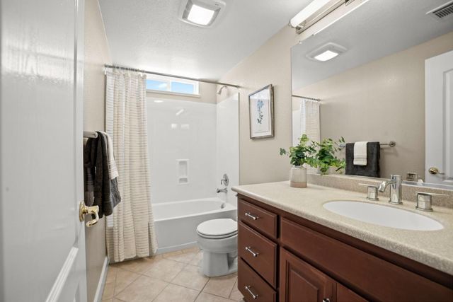 15 Monte Vista Way, South San Francisco, CA 94080