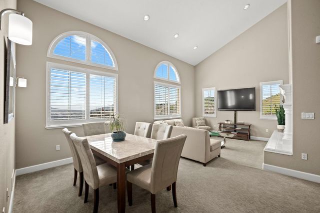 15 Monte Vista Way, South San Francisco, CA 94080