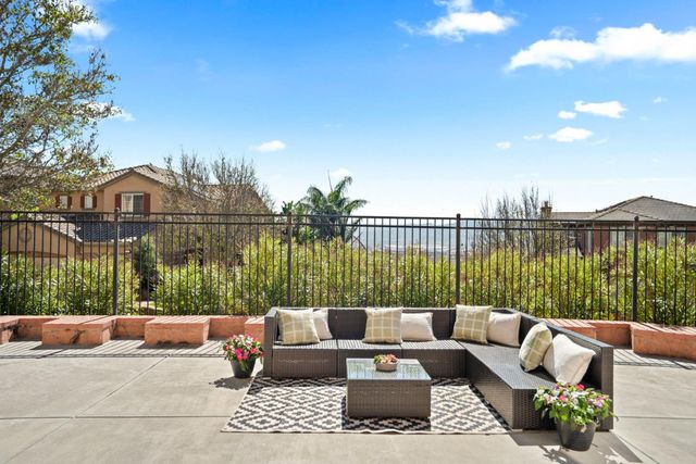 15 Monte Vista Way, South San Francisco, CA 94080