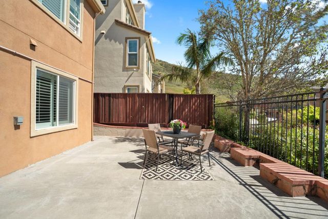 15 Monte Vista Way, South San Francisco, CA 94080