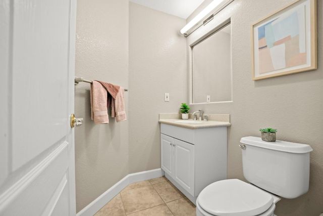 15 Monte Vista Way, South San Francisco, CA 94080