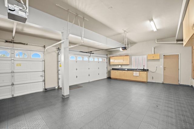 15 Monte Vista Way, South San Francisco, CA 94080