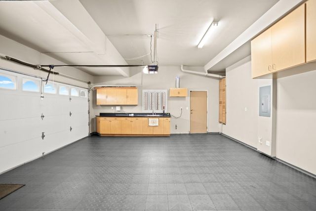 15 Monte Vista Way, South San Francisco, CA 94080