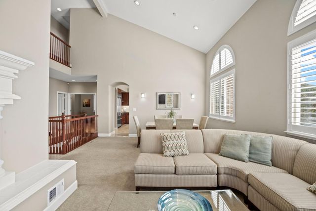 15 Monte Vista Way, South San Francisco, CA 94080