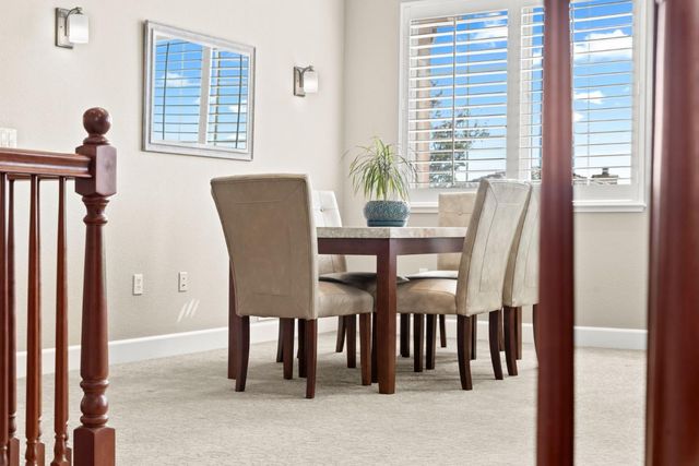 15 Monte Vista Way, South San Francisco, CA 94080