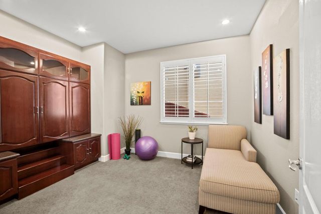 15 Monte Vista Way, South San Francisco, CA 94080