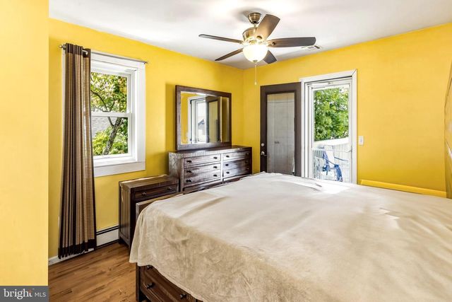 2 SPAR CT, Tuckerton, NJ 08087