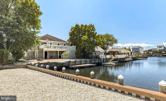 2 SPAR CT, Tuckerton, NJ 08087