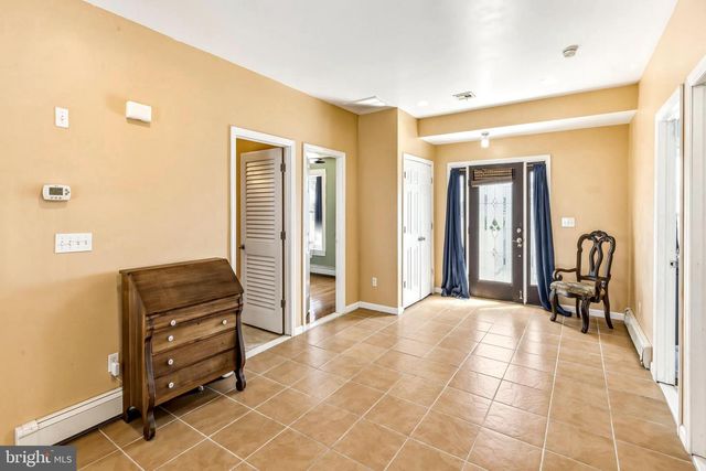 2 SPAR CT, Tuckerton, NJ 08087