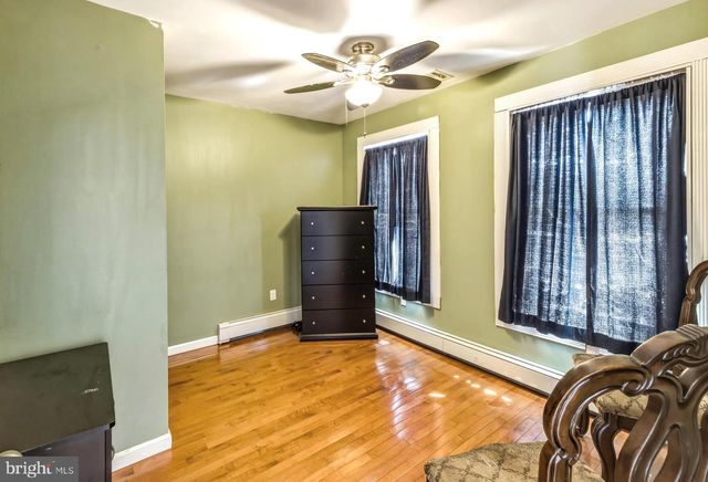 2 SPAR CT, Tuckerton, NJ 08087