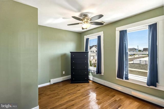 2 SPAR CT, Tuckerton, NJ 08087