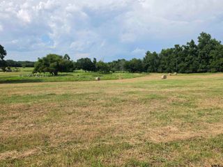 22479 Old Tyler Rd, Troup, TX 75789