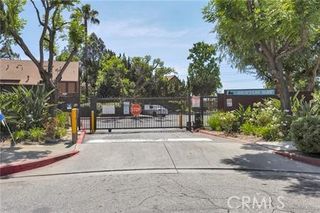 14013 Bayside, Norwalk, CA 90650