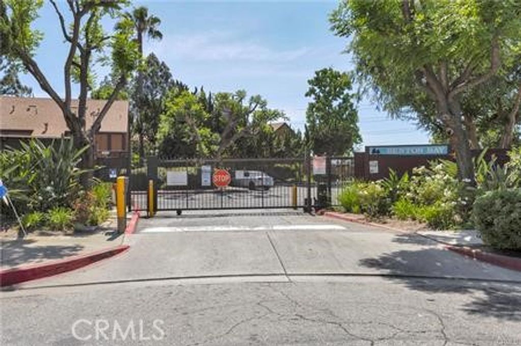 14013 Bayside, Norwalk, CA 90650 — exterior