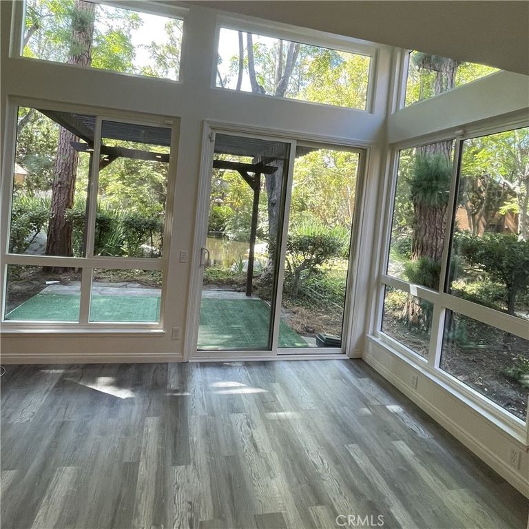 14013 Bayside, Norwalk, CA 90650 — photo 4