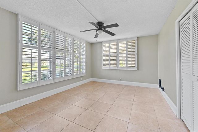 2851 S Palm Aire Drive 101, Pompano Beach, FL 33069