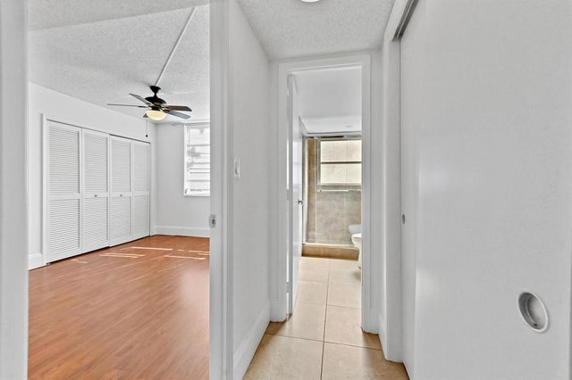 2851 S Palm Aire Drive 101, Pompano Beach, FL 33069