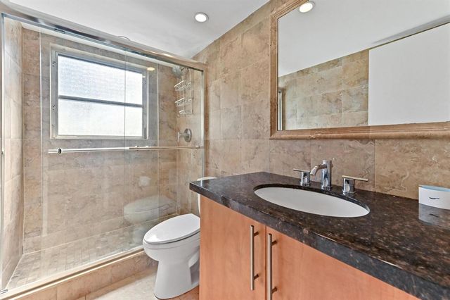 2851 S Palm Aire Drive 101, Pompano Beach, FL 33069