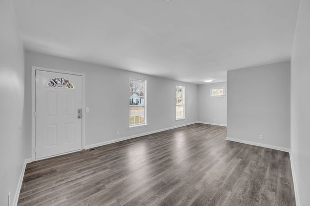 4140 Eastview Dr, Nashville, TN 37211