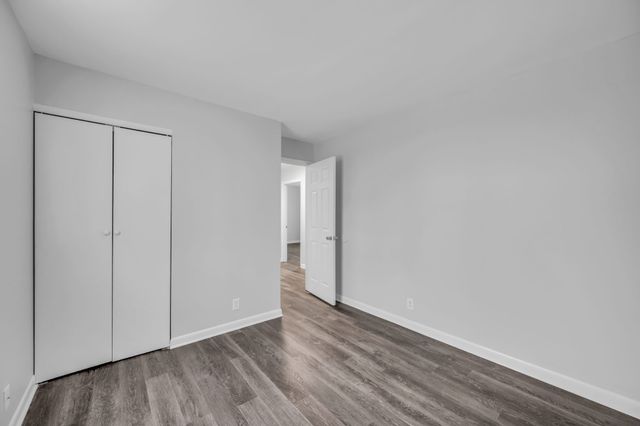 4140 Eastview Dr, Nashville, TN 37211