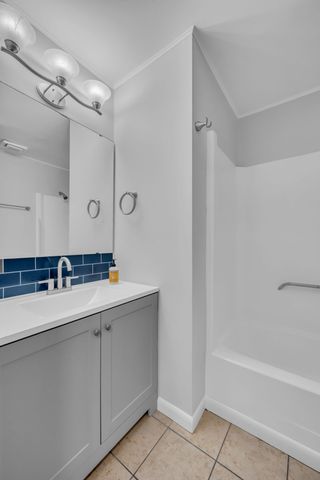 4140 Eastview Dr, Nashville, TN 37211