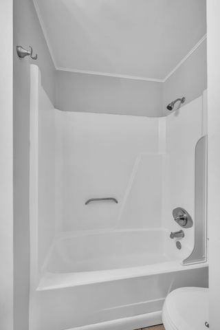 4140 Eastview Dr, Nashville, TN 37211