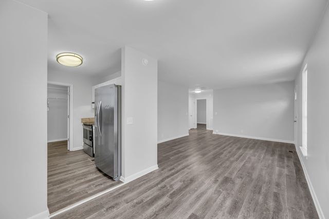 4140 Eastview Dr, Nashville, TN 37211