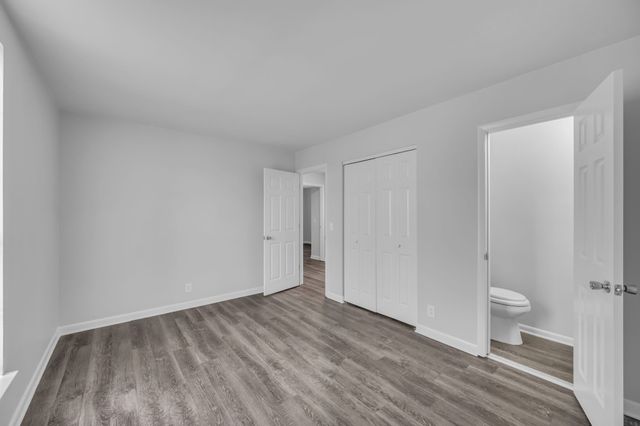 4140 Eastview Dr, Nashville, TN 37211