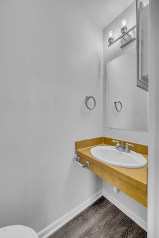 4140 Eastview Dr, Nashville, TN 37211