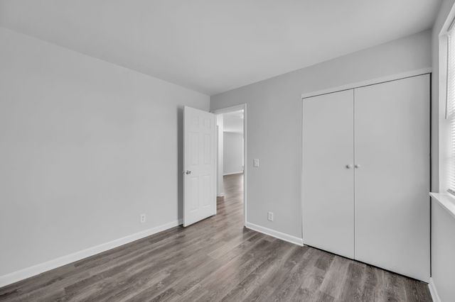 4140 Eastview Dr, Nashville, TN 37211