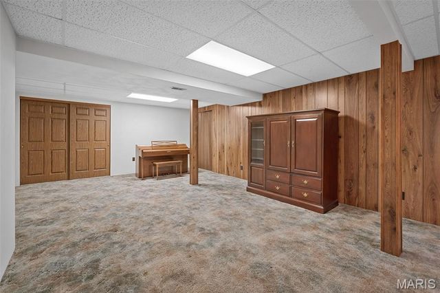 9803 Hilltop Drive, Sunset Hills, MO 63128