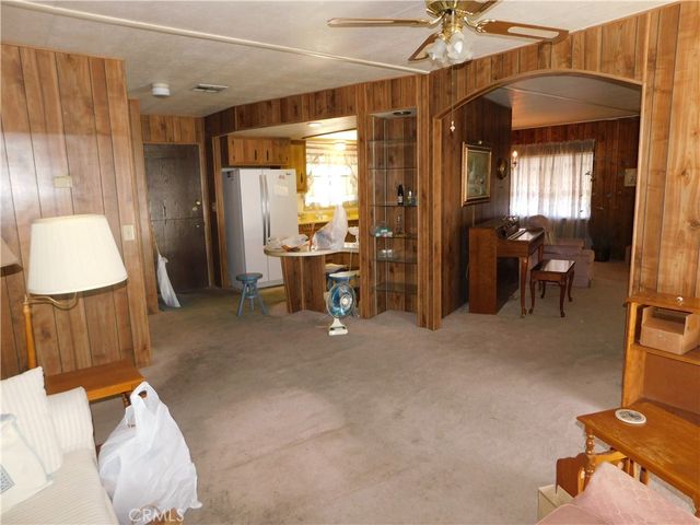 1251 E Lugonia Avenue 109, Redlands, CA 92374