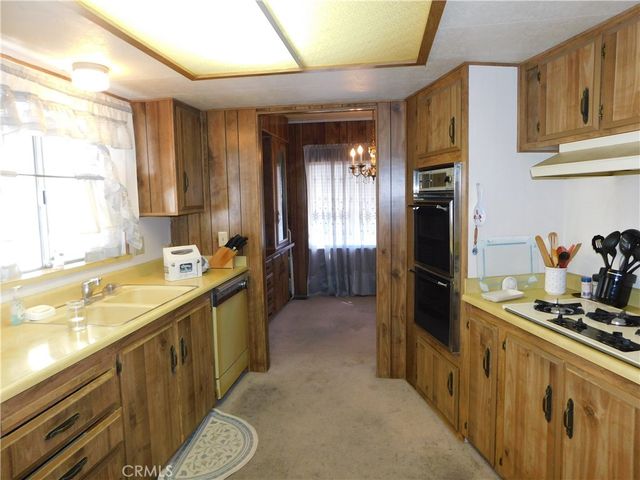 1251 E Lugonia Avenue 109, Redlands, CA 92374