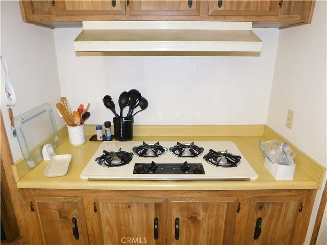 1251 E Lugonia Avenue 109, Redlands, CA 92374
