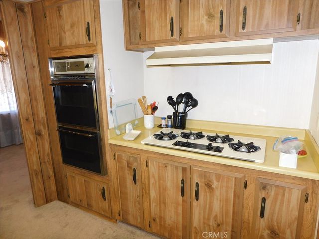 1251 E Lugonia Avenue 109, Redlands, CA 92374