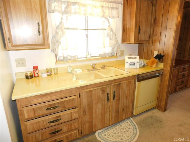 1251 E Lugonia Avenue 109, Redlands, CA 92374